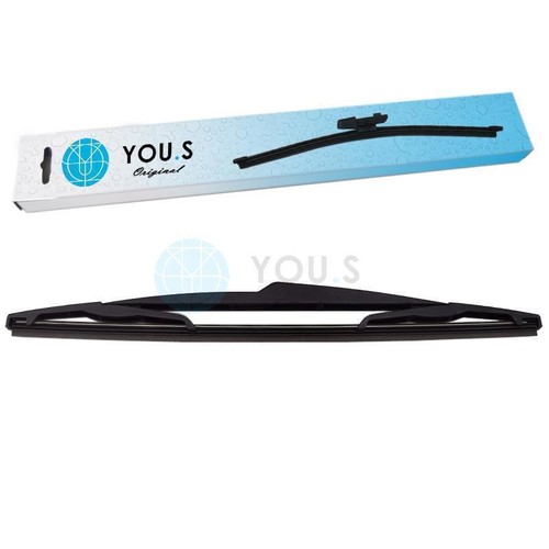 You scheibenwischer hinten - you.s,