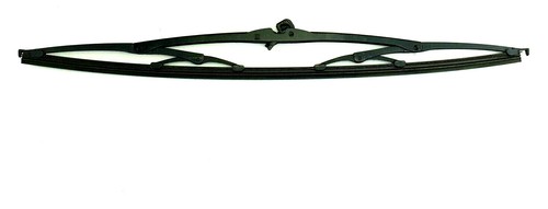 Original opel 93195955 - gm/opel,