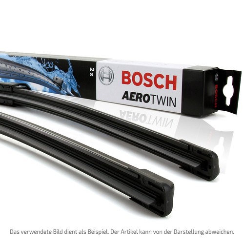 Bosch a865s aerotwin - bosch,