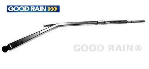 Opel zafira hinten - a, heck