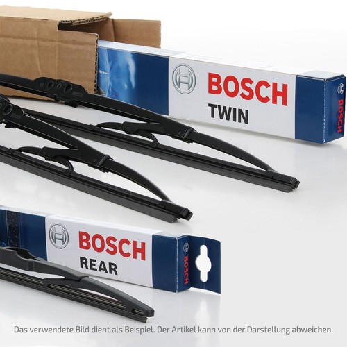 Bosch 608 h402 - bosch, +