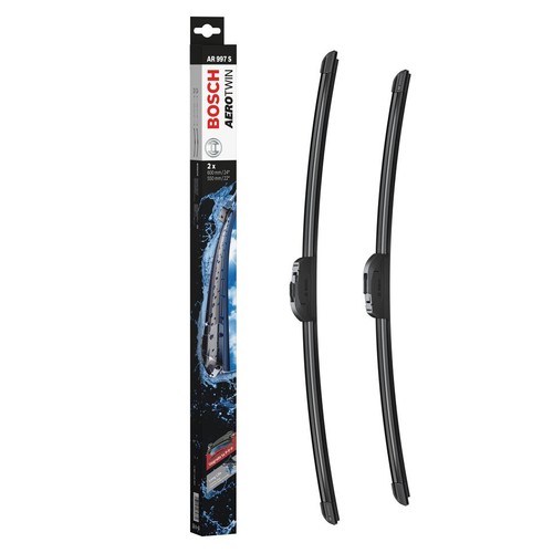 Bosch ar997s scheibenwischer - ar997s,