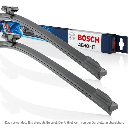 Bosch af602 aerofit - af602,