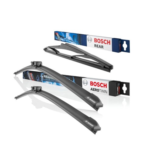 Bosch aerotwin scheibenwischer - bosch,