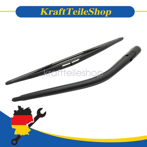 Für opel zafira f75 - für,