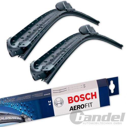 Bosch af602 aerofit - af602,