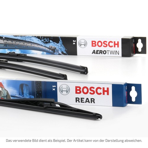 Bosch a256s h353 - a256s,