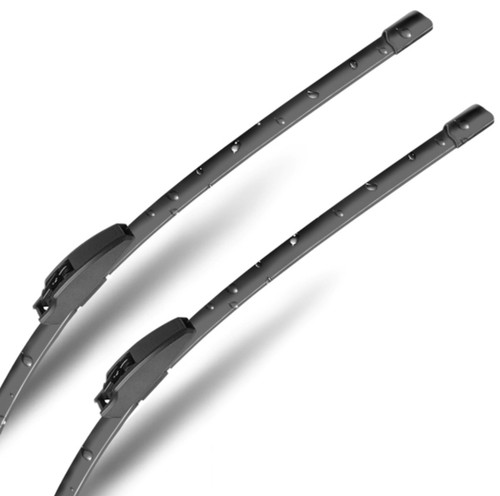Bestwiper 55 - bestwiper, 60/55
