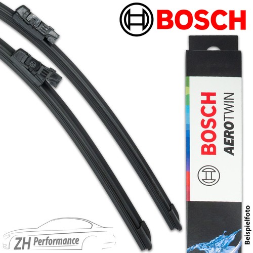 Bosch a865s aerotwin - a865s,