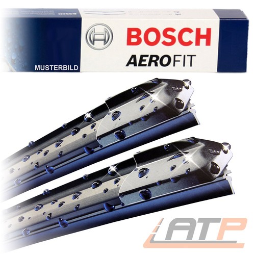Bosch aerofit scheibenwischer - aerofit,