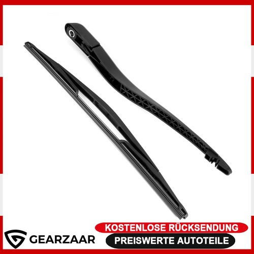 Für opel zafira f75 heck - zafira,