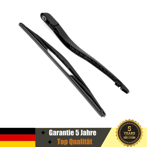 Scheibenwischer hinten arm - scheibenwischer,